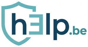 h3lp.be